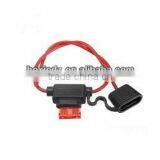 Wire Harness Large Current Fuse Box Waterproof Fuse