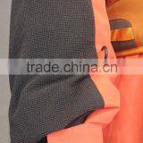 2016 New Premium Dyed Elastane Durable Nylon Abrasion Resistant Fabric thumbnail-3