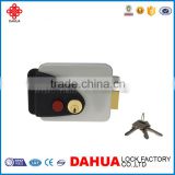 high quality hot selling cisa electronic lock safety lock ELEC-9