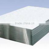 Hot Rolled Carbon Steel and Stainless Steel Sheet thumbnail-6