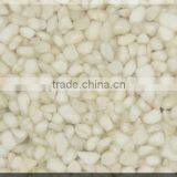 Pebble Artificial Onyx Stone for Pool Decoration