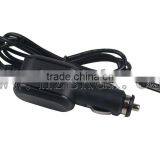 Sikai Car Charger Cigarette Lighter Adapter for Microsoft Surface Rt thumbnail-1
