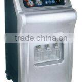 Automatic Refrigerant Recovery/cleaning and Filling Machine