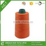 40/2 40s/2 100% Spun Polyester Sewing Thread