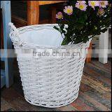 Willow Basket thumbnail-1