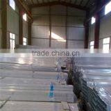 Price Hot Dipped Galvanized Steel Pipe thumbnail-1