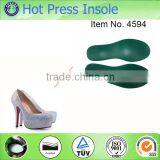 Insole Board With EVA Sheet thumbnail-4