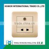 Hotel Energy Saver Switch, Insert Card for Power thumbnail-4