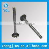 Agricultural Tractor Diesel Engine Spare Part MTZ 80 Valve