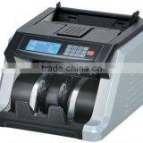 Electronic Product/banknote Detector With UV/MG