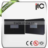 T-6705 Digital Professional Audio IP Control Panel