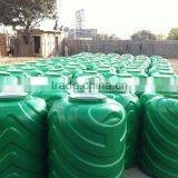 Hot Sale 2000L Four Layers Water Tank Blow Molding Machine thumbnail-6