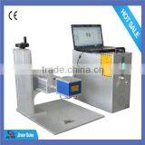 Fiber Laser Marking Machine for Glass Sunglasses