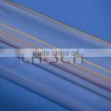 EFR Brand ZN Series 80w CO2 Laser Tube thumbnail-4