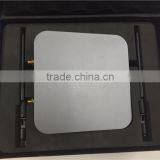 2016 Wholesale Minix NGC-14GB Factory Price DDR3L 128GB Windows10 Mini pc 4gb 128gb Made in China thumbnail-3