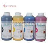 Sterling Color Eco Solvent Ink for Dx4 Phaeton/Galaxy UD-181LA/1812LA/211LA/2112LA, UD-251LA/2512LA Printer thumbnail-1