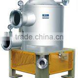 SCS Series Up-flow Pressure Coarse Screen,Pulp Screening Equipment thumbnail-1