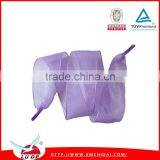 Facty Direct Sell Organza Ribbon Bag Handle With Barb
