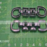 Popular Metal Belt Buckle thumbnail-1