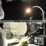 Easy to Use 6 Inch Glasses for Industrial Use , 300mm Diameter Also Available thumbnail-4