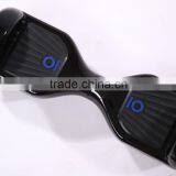 Electric Self Balancing UL Hoverboard Hangzhou