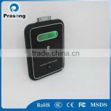 Best Universal Portable Power Bank 3000mAh thumbnail-1