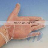 Disposable Vinyl Gloves Manufacturers Ambidextrous PVC Gloves thumbnail-2