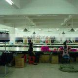 Xiamen La Dolce Vita Imp&Exp Co., Ltd. company overview - view 2 thumbnail