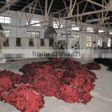 Polyester Multifilament Fishing Net,Polyester Fishing Net,fishing Nets thumbnail-4