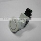 Car Reverse Sensor PZ362-00205-A1 for Camry 2.4
