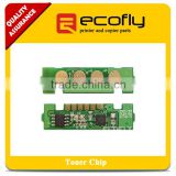 new technology toner chip for samsung clp 360 free samples