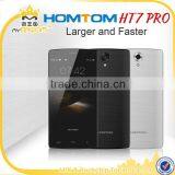 5.5inch Android 5.1 Cheap China Smartphone 4G Homtom HT7 Pro thumbnail-4