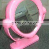 Make up Mirror, Cosmetic Mirror, Wall Mirror