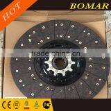 Genuine XCMG truck crane Spare parts, clutch disk