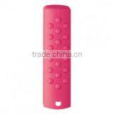 New Products Silicone Pot Pan Handle 2015 Silicone Handle Sleeve thumbnail-5