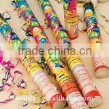 Wedding Party Popper thumbnail-1