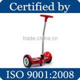 CCEZ Self-balancing Skateboard thumbnail-1