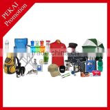Most Popular Best Selling Promotional Products With Logo For Christmas Gift