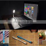 Hot selling mini USB LED Light / Bright USB light / decorative mini led lights