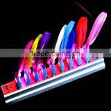 Colorful Led Smiley Face Micro Usb Cable,flashing Light for Mobile Phone thumbnail-1