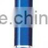 Metal Ball Pen; Aluminum Barrel thumbnail-1