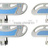 CP-A211C Foshan Electrice/medical Bed Side Rails With Calibration thumbnail-1