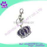 Metal Key Chain thumbnail-1