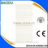 Melamine Door Skin Decorative Interior Door Skin Panels Door Skin Plywood thumbnail-6