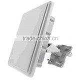 Universal Traffic Microwave SensorInstalled at Road SideTraffic Detection RadaMicrowave Vehicle DetectorTraffic Microwave Sensor