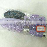 Comb And Brushes thumbnail-1