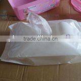 Cleaning Baby thumbnail-1