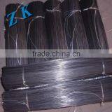 Black Annealed Wire Low Carbon Steel Wire Rods thumbnail-2