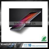 Wholesale Simple Design Tpu Screen Protector Film for Redmi Note 4 thumbnail-4