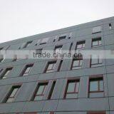 Aluminium Garage Doors Plantation Shutters uk Roller Shutters Doors thumbnail-5